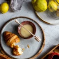 nabierak-czerpak-do-miodu-pasieki-sadowskich