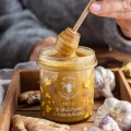 miod-z-imbirem-i-czosnkiem-pasieki-sadowskich2