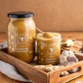 miod-z-imbirem-i-czosnkiem-pasieki-sadowskich