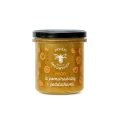 miod-z-pomarancza-i-gozdzikami-430