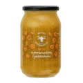 miod-z-pomarancza-i-gozdzikami-1150