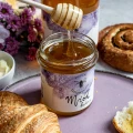 miod-faceliowy-pasieki-sadowskich-2