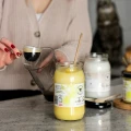 maslo-klarowane-ghee-810-ml-manufaktura-sadowskich-bulletproof-coffee