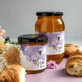 miod-faceliowy-pasieki-sadowskich