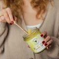 maslo-klarowane-ghee-810-ml-manufaktura-sadowskich-2