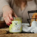 maslo-klarowane-ghee-810-ml-manufaktura-sadowskich-3