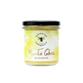 maslo-klarowane-ghee-350-ml-manufaktura-sadowskich