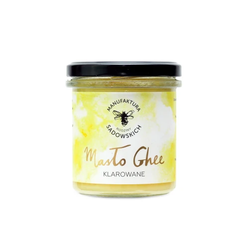 maslo-klarowane-ghee-810-m-i-350l-manufaktura-sadowskich
