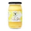 maslo-klarowane-ghee-810-ml-manufaktura-sadowskich