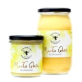 maslo-klarowane-ghee-810-m-i-350l-manufaktura-sadowskich