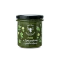 miod-z-tymiankiem-i-podbialem-pasieki-sadowskich-430-g