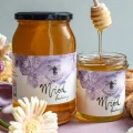 miod-faceliowy-pasieki-sadowskich-3