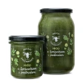 miod-z-tymiankiem-i-podbialem-pasieki-sadowskich-430-i1150-g