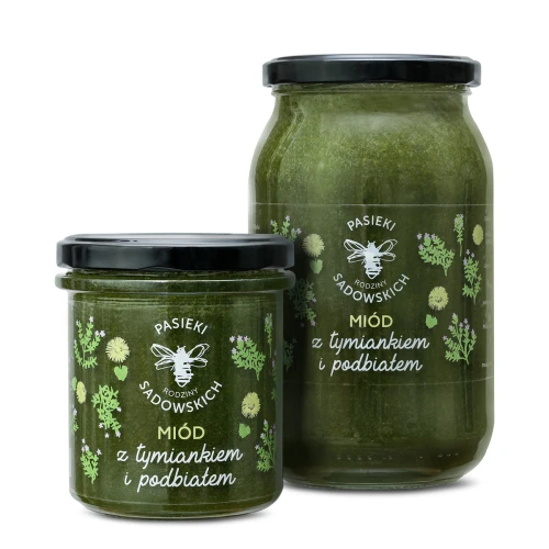 miod-z-tymiankiem-i-podbialem-pasieki-sadowskich-430-i1150-g
