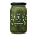miod-z-tymiankiem-i-podbialem-pasieki-sadowskich-1150-g