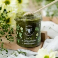 miod-z-tymiankiem-i-podbialem-pasieki-sadowskich-zdrowy