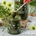 miod-z-tymiankiem-i-podbialem-pasieki-sadowskich-zdrowy-2