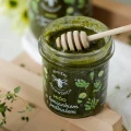 miod-z-tymiankiem-i-podbialem-pasieki-sadowskich-zdrowy-5