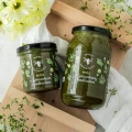 miod-z-tymiankiem-i-podbialem-pasieki-sadowskich-zdrowy-4