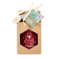 honig-sets-1-geschenk-sadowski-bienenhaeuser-1