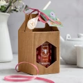 honig-sets-1-geschenk-sadowski-bienenhaeuser