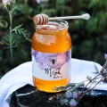 miod-faceliowy-pasieki-rodziny-sadowskich