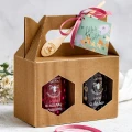 honig-sets-2-geschenk-sadowski-bienenhaeuser