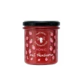 honig-mit-himbeere-sadowski-bienenhaeuser-430-g