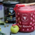 honig-mit-himbeere-sadowski-bienenhaeuser-430-g-shoplo3