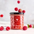 honig-mit-himbeere-sadowski-bienenhaeuser-430-g-shoplo