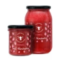 honig-mit-himbeere-sadowski-bienenhaeuser-430-i1150-g