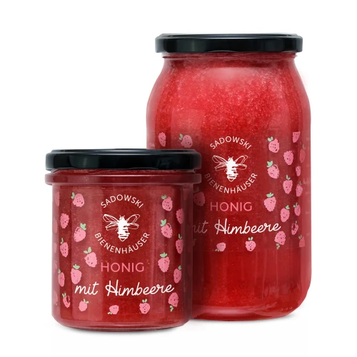 honig-mit-himbeere-sadowski-bienenhaeuser-430-i1150-g