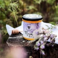 miod-faceliowy-pasieki-sadowskich-facelia
