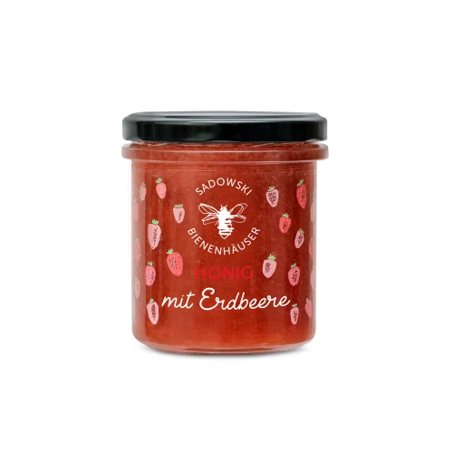 honig-mit-erdbeere-430-g1150-g-sadowski-bienenhaeuser