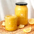 honig-mit-zitrone-sadowski-bienenhaeuser