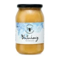 blutenhoing-sadowski-bienenhaeuser-120