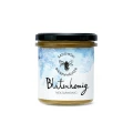 blutenhoing-sadowski-bienenhaeuser-430g