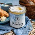 blutenhoing-sadowski-bienenhaeuser3