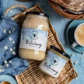 blutenhoing-sadowski-bienenhaeuser