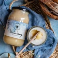 blutenhoing-sadowski-bienenhaeuser2