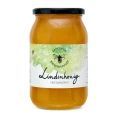 lindenhonig-sadowski-bienenhaeuser-1200