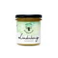 lindenhonig-sadowski-bienenhaeuser-4500