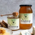 lindenhonig-sadowski-bienenhaeuser2