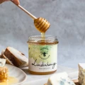 lindenhonig-sadowski-bienenhaeuser