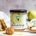 lindenhonig-sadowski-bienenhaeuser4