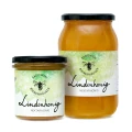 lindenhonig-sadowski-bienenhaeuser-450-i-1200