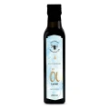 leinoel-sadowski-bienenhaeuser-250ml