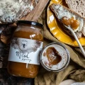 miod-gryczany-pasieki-sadowskich