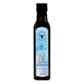 schwarzkuemmeloel-sadowski-bienenhaeuser-250ml