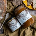 miod-gryczany-pasieki-sadowskich-2